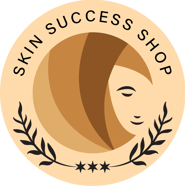 cropped-skinsuccessshop-logo-png.png